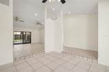 10 Patchogue Lane - Photo 9