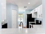 2260 Grenwich Avenue - Photo 10