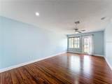 2260 Grenwich Avenue - Photo 11