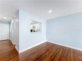 2260 Grenwich Avenue - Photo 12