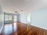 2260 Grenwich Avenue - Photo 14