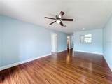 2260 Grenwich Avenue - Photo 16