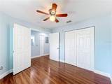 2260 Grenwich Avenue - Photo 19
