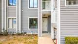 2260 Grenwich Avenue - Photo 2