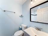 2260 Grenwich Avenue - Photo 21