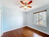 2260 Grenwich Avenue - Photo 23