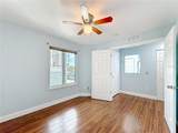 2260 Grenwich Avenue - Photo 24