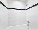 2260 Grenwich Avenue - Photo 28