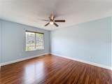 2260 Grenwich Avenue - Photo 29