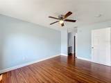 2260 Grenwich Avenue - Photo 30