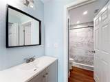 2260 Grenwich Avenue - Photo 33