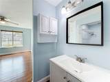 2260 Grenwich Avenue - Photo 35