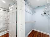 2260 Grenwich Avenue - Photo 36