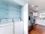 2260 Grenwich Avenue - Photo 39