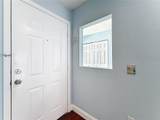 2260 Grenwich Avenue - Photo 4