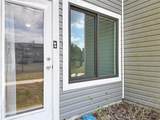 2260 Grenwich Avenue - Photo 40