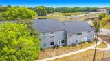 2260 Grenwich Avenue - Photo 41