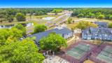 2260 Grenwich Avenue - Photo 42