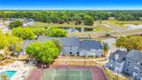 2260 Grenwich Avenue - Photo 43