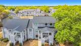 2260 Grenwich Avenue - Photo 44