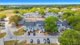 2260 Grenwich Avenue - Photo 45