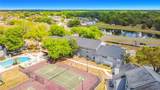 2260 Grenwich Avenue - Photo 46