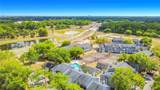 2260 Grenwich Avenue - Photo 47