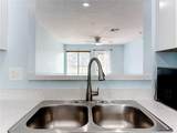 2260 Grenwich Avenue - Photo 6