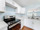 2260 Grenwich Avenue - Photo 8
