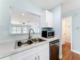 2260 Grenwich Avenue - Photo 9