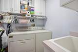 363 Royal Palm Way - Photo 10