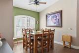 363 Royal Palm Way - Photo 11