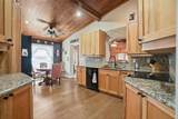 363 Royal Palm Way - Photo 12