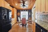 363 Royal Palm Way - Photo 13