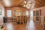 363 Royal Palm Way - Photo 14