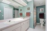 363 Royal Palm Way - Photo 17