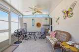 363 Royal Palm Way - Photo 19