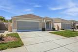 363 Royal Palm Way - Photo 2