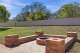 363 Royal Palm Way - Photo 20