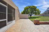 363 Royal Palm Way - Photo 21