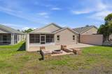 363 Royal Palm Way - Photo 22