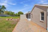 363 Royal Palm Way - Photo 24
