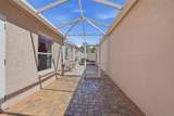 363 Royal Palm Way - Photo 25