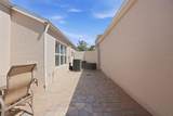 363 Royal Palm Way - Photo 26