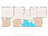 363 Royal Palm Way - Photo 4