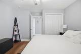 363 Royal Palm Way - Photo 8