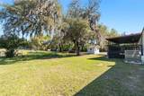 5600 39TH Street - Photo 50