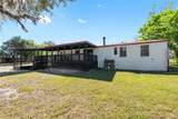 5600 39TH Street - Photo 51