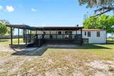 5600 39TH Street - Photo 52