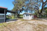 5600 39TH Street - Photo 53